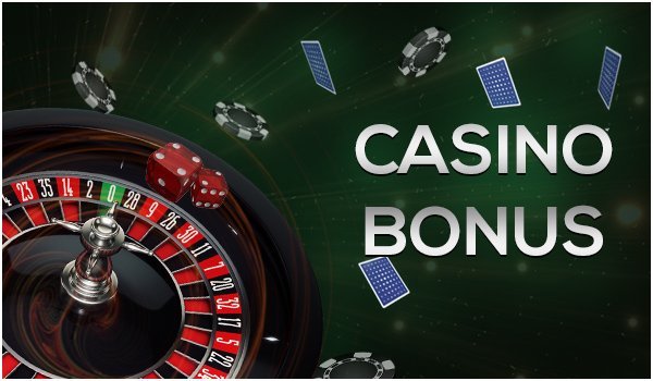 casino gambling age